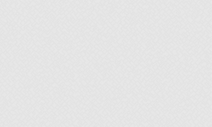 OKŁADZINA ŚCIENNA DEDALE - obrazek 20