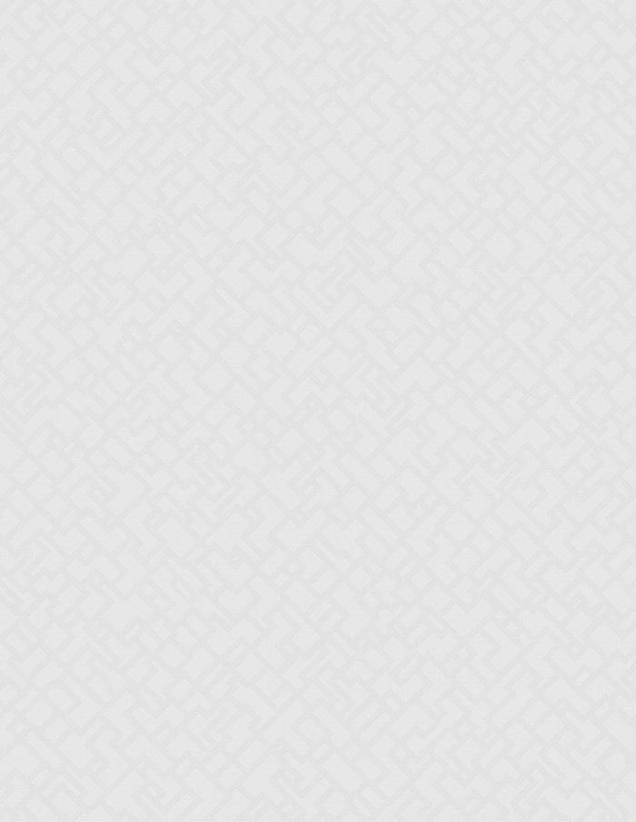 OKŁADZINA ŚCIENNA DEDALE - obrazek 20