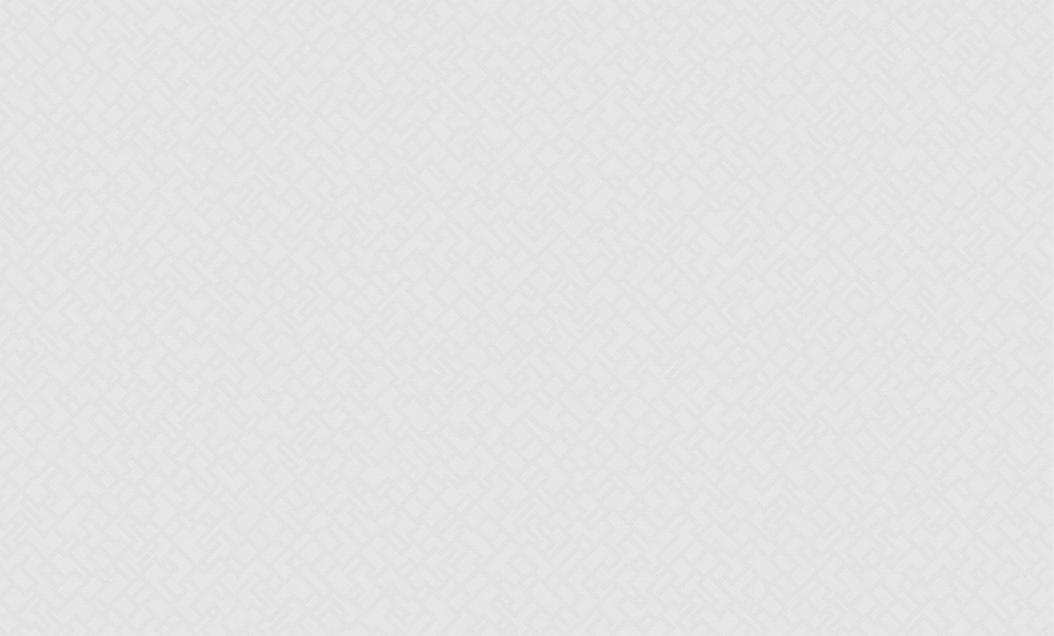 OKŁADZINA ŚCIENNA DEDALE - obrazek 20