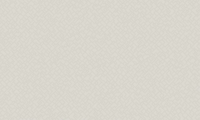 OKŁADZINA ŚCIENNA DEDALE - obrazek 18