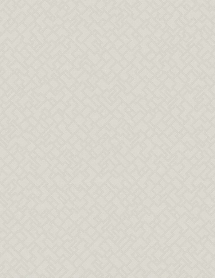 OKŁADZINA ŚCIENNA DEDALE - obrazek 18