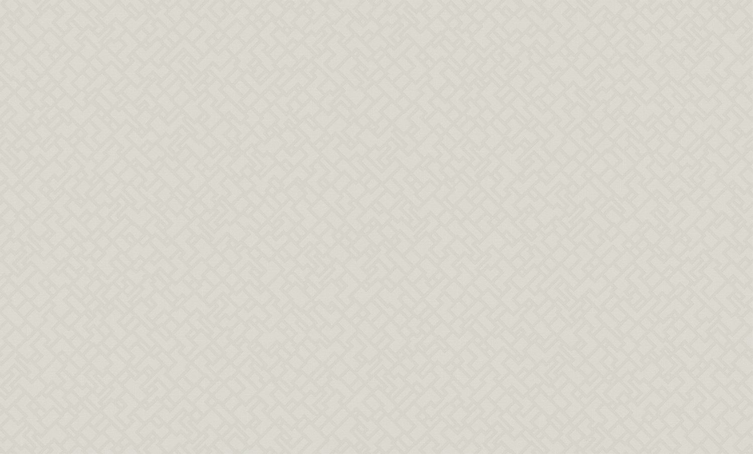 OKŁADZINA ŚCIENNA DEDALE - obrazek 18