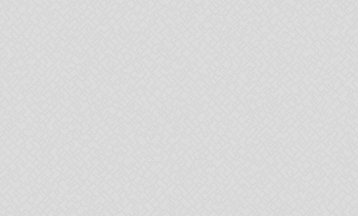 OKŁADZINA ŚCIENNA DEDALE - obrazek 22