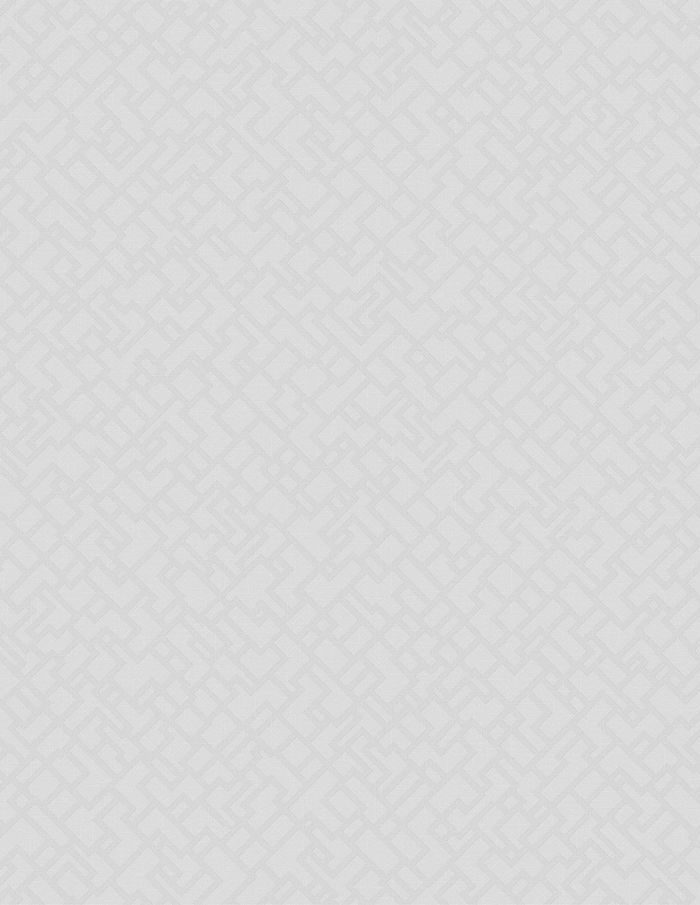 OKŁADZINA ŚCIENNA DEDALE - obrazek 22