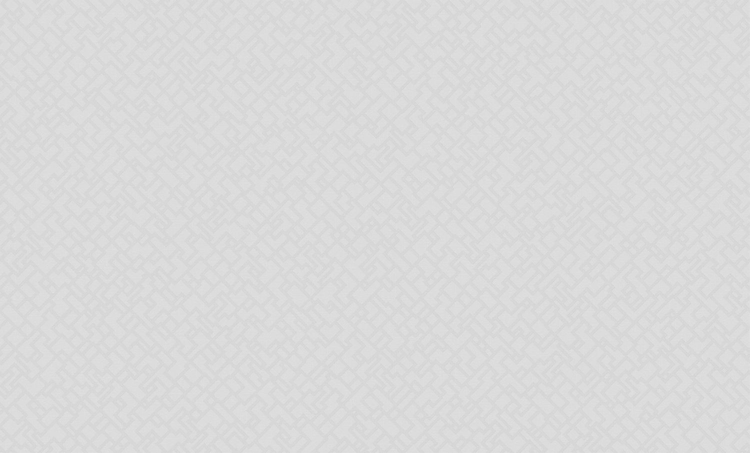 OKŁADZINA ŚCIENNA DEDALE - obrazek 22