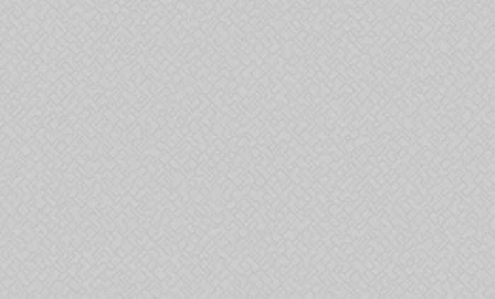 OKŁADZINA ŚCIENNA DEDALE - obrazek 23