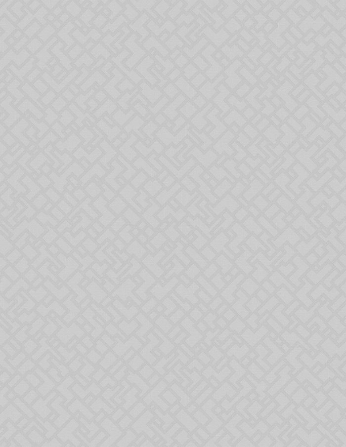 OKŁADZINA ŚCIENNA DEDALE - obrazek 23