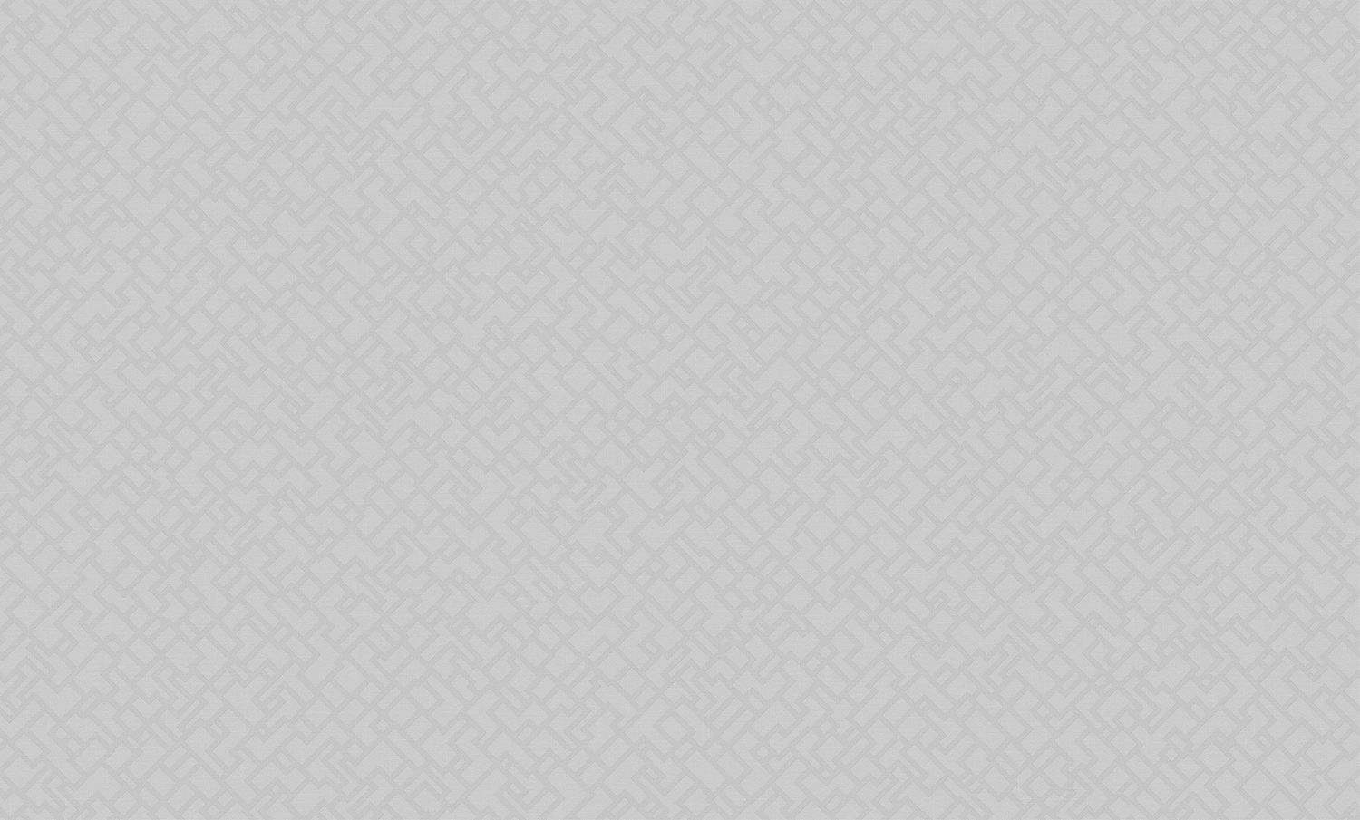 OKŁADZINA ŚCIENNA DEDALE - obrazek 23