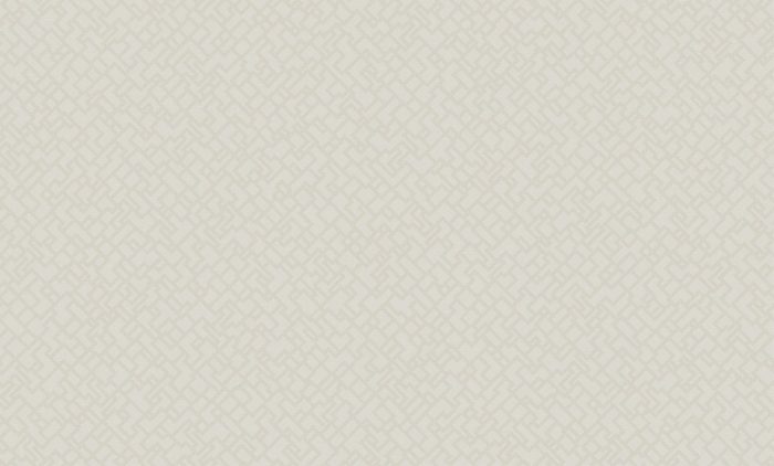 OKŁADZINA ŚCIENNA DEDALE - obrazek 25