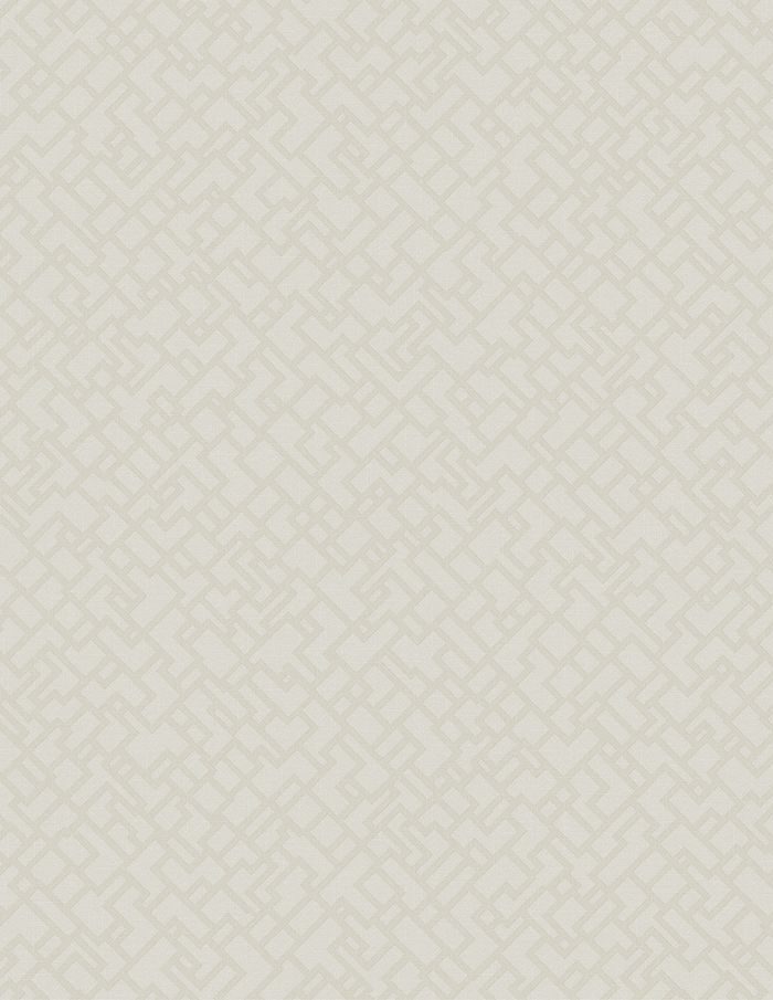 OKŁADZINA ŚCIENNA DEDALE - obrazek 25