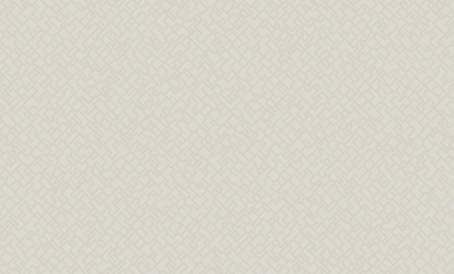 OKŁADZINA ŚCIENNA DEDALE - obrazek 25