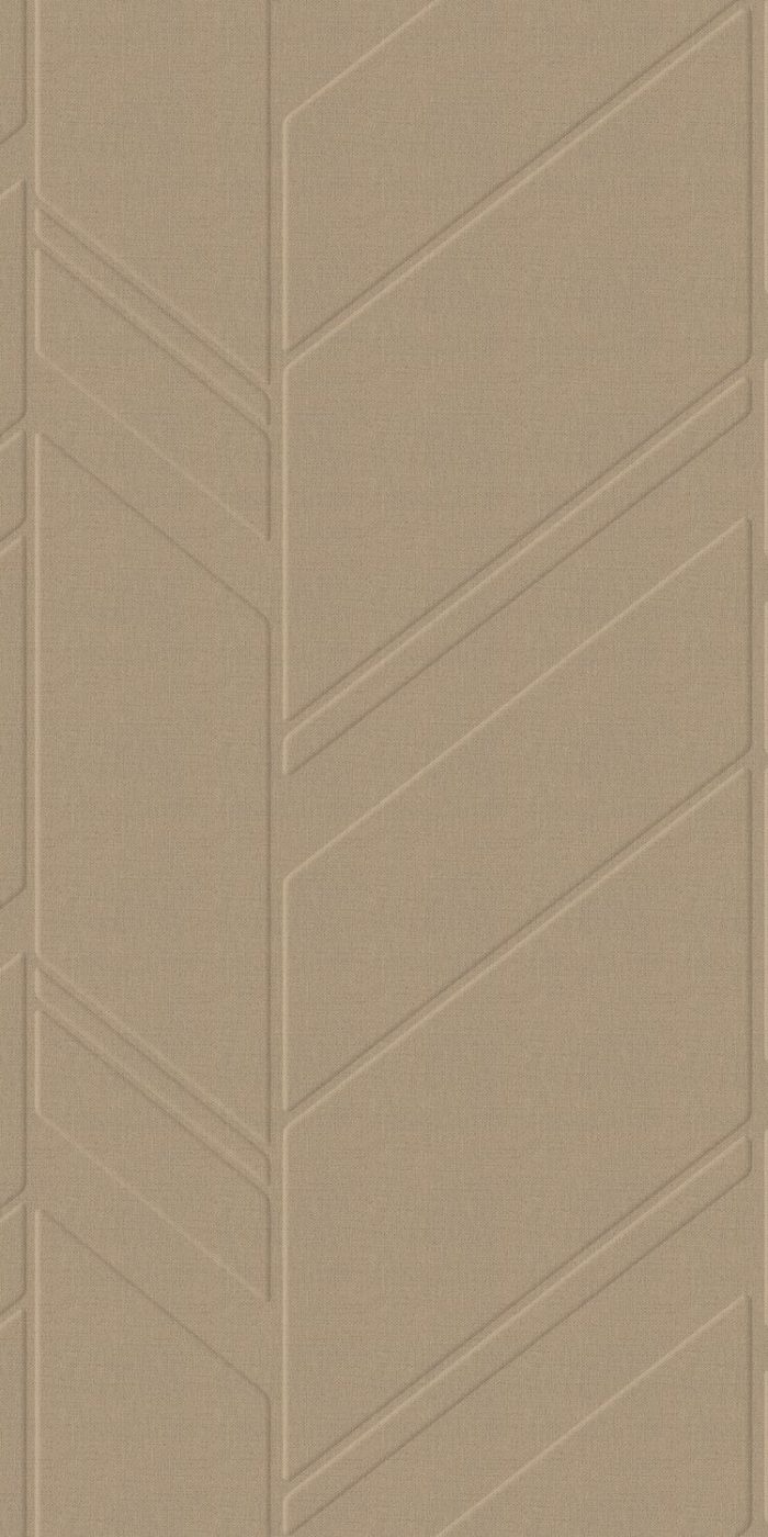 OKŁADZINA ŚCIENNA GALLERY POLYFORM - obrazek 12