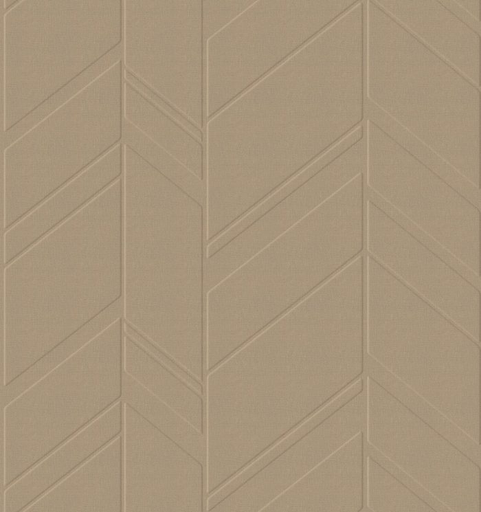 OKŁADZINA ŚCIENNA GALLERY POLYFORM - obrazek 12