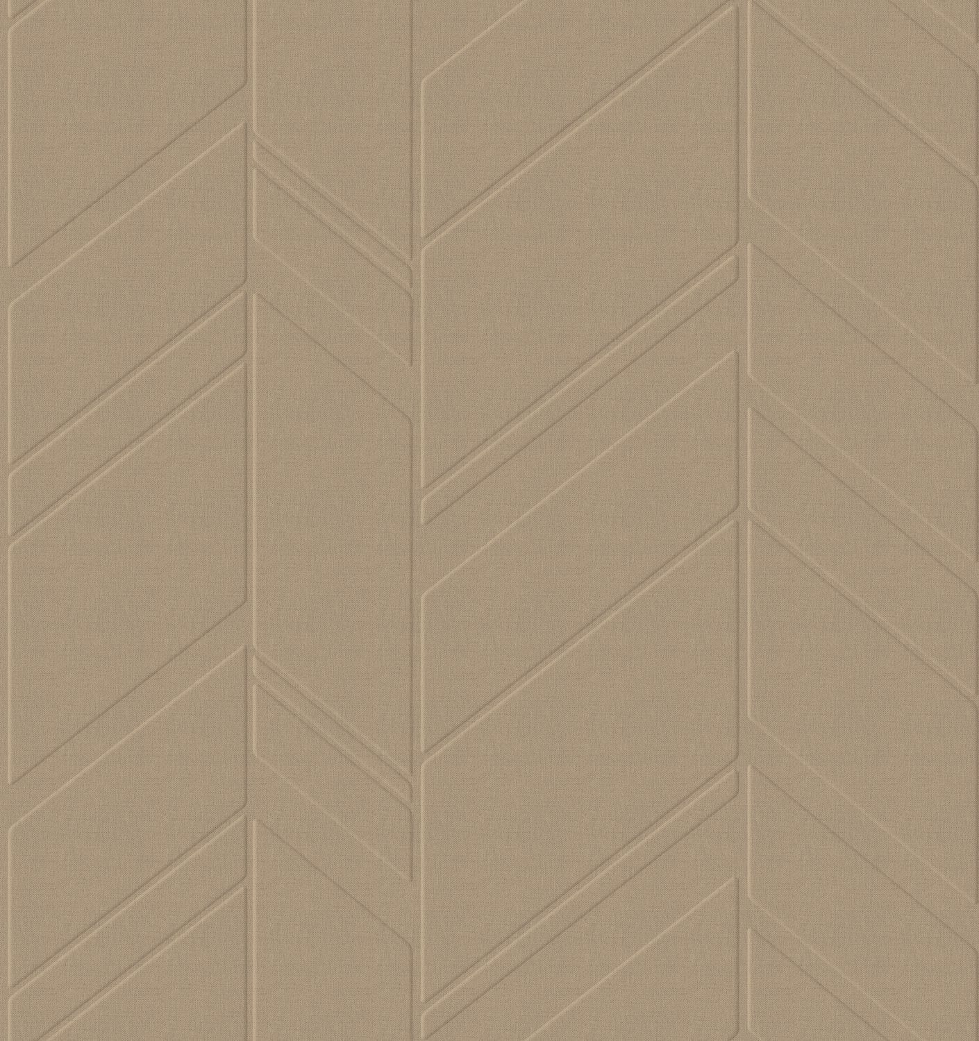 OKŁADZINA ŚCIENNA GALLERY POLYFORM - obrazek 12