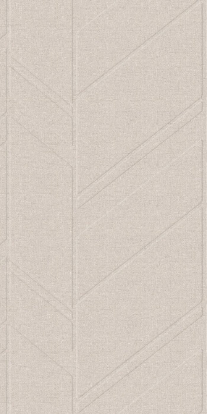 OKŁADZINA ŚCIENNA GALLERY POLYFORM - obrazek 7