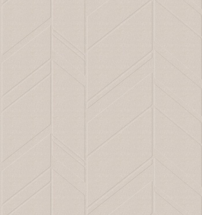 OKŁADZINA ŚCIENNA GALLERY POLYFORM - obrazek 7