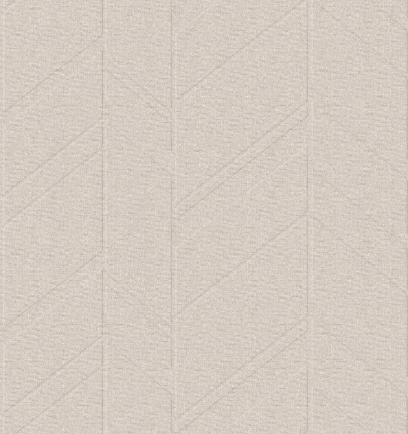 OKŁADZINA ŚCIENNA GALLERY POLYFORM - obrazek 7