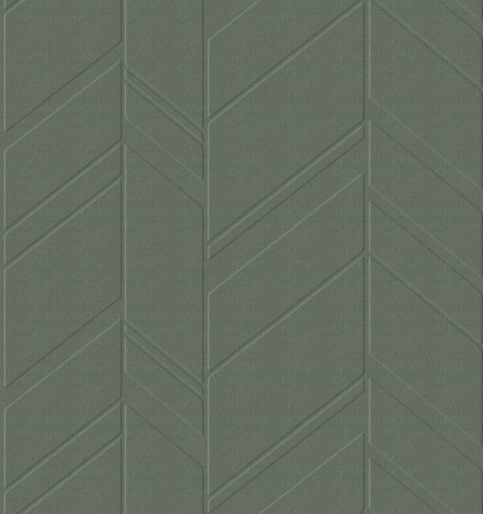 OKŁADZINA ŚCIENNA GALLERY POLYFORM - obrazek 10