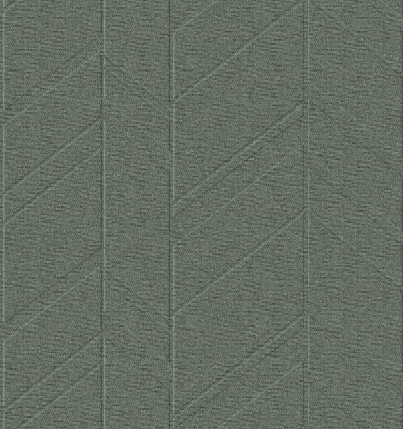 OKŁADZINA ŚCIENNA GALLERY POLYFORM - obrazek 10