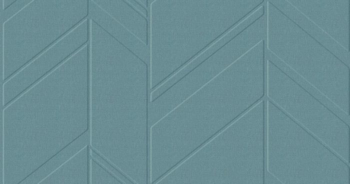 OKŁADZINA ŚCIENNA GALLERY POLYFORM - obrazek 15