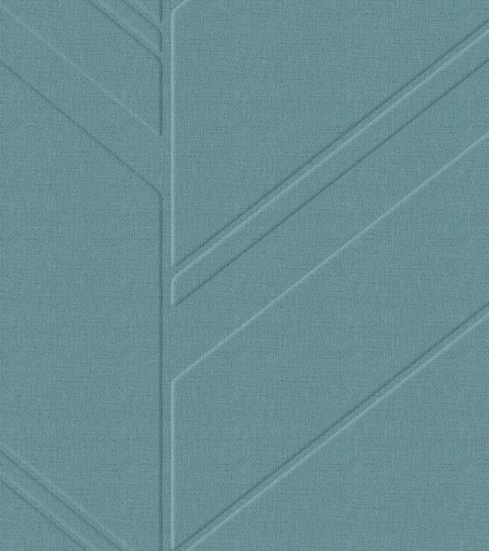 OKŁADZINA ŚCIENNA GALLERY POLYFORM - obrazek 15