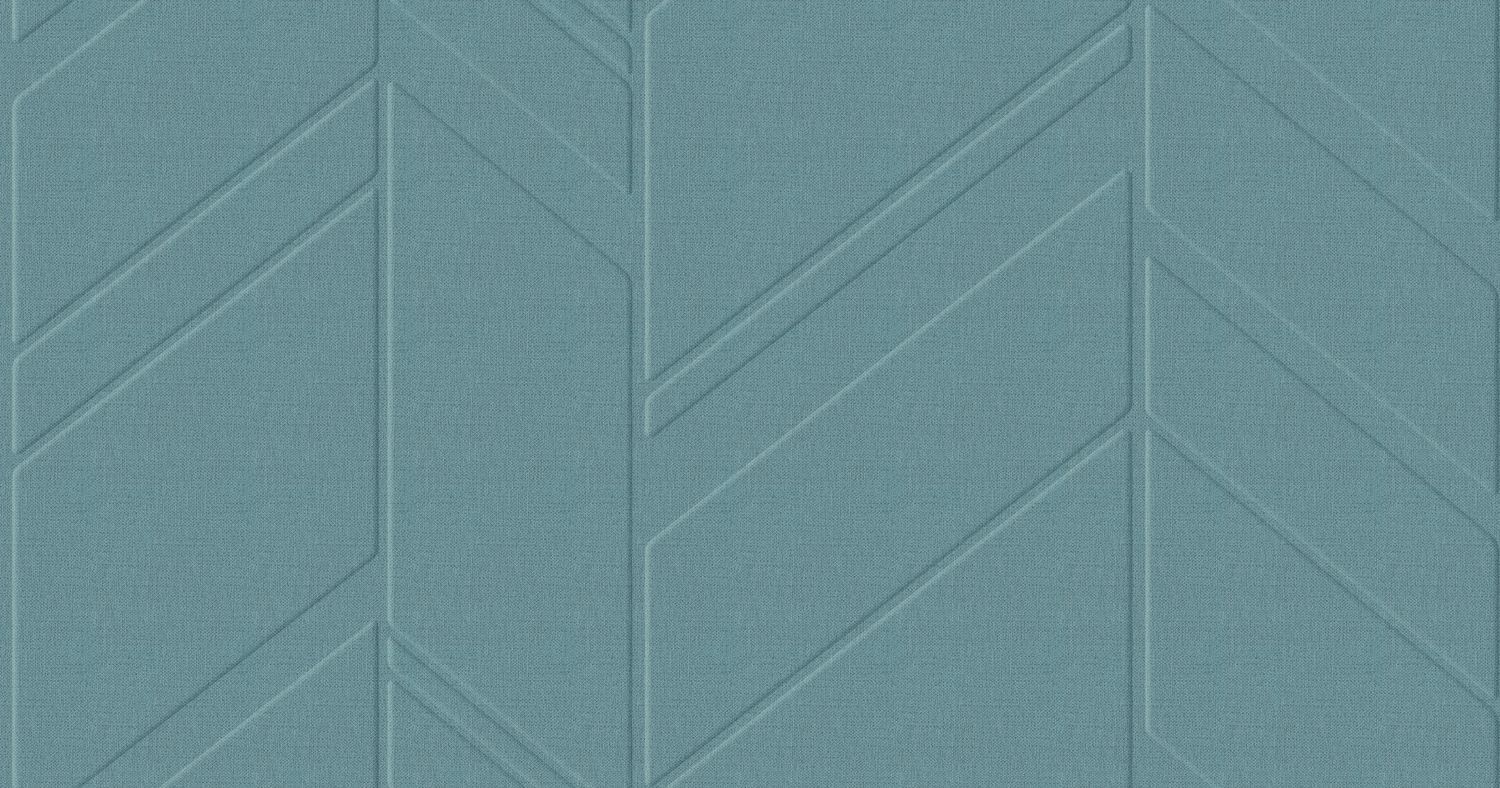 OKŁADZINA ŚCIENNA GALLERY POLYFORM - obrazek 15