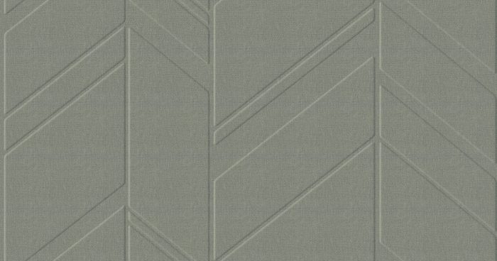 OKŁADZINA ŚCIENNA GALLERY POLYFORM - obrazek 9