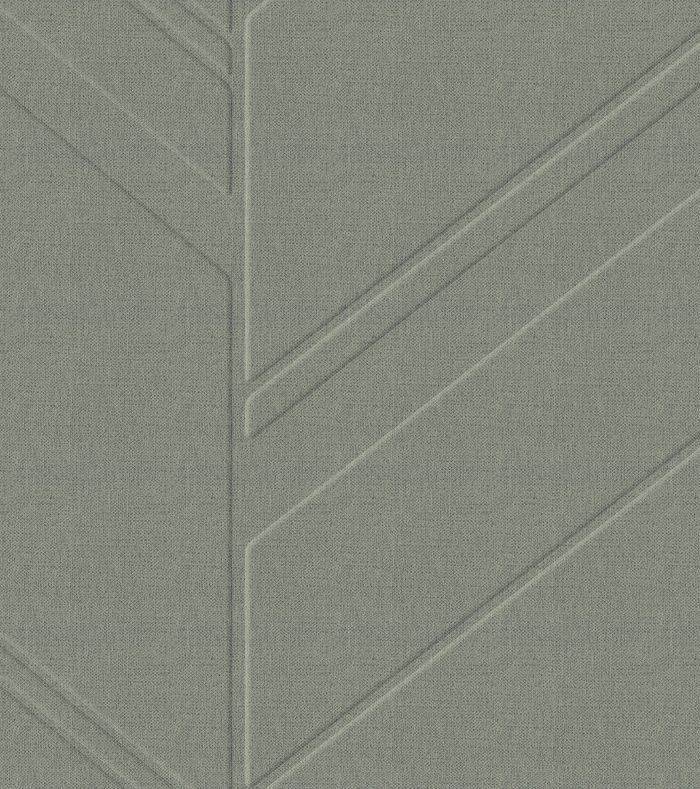 OKŁADZINA ŚCIENNA GALLERY POLYFORM - obrazek 9