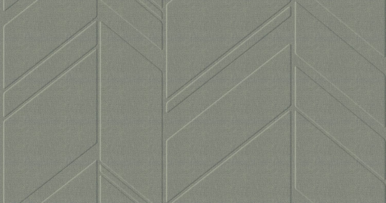 OKŁADZINA ŚCIENNA GALLERY POLYFORM - obrazek 9