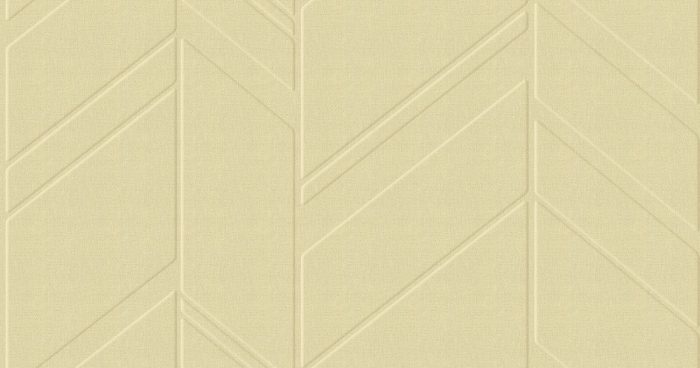 OKŁADZINA ŚCIENNA GALLERY POLYFORM - obrazek 8