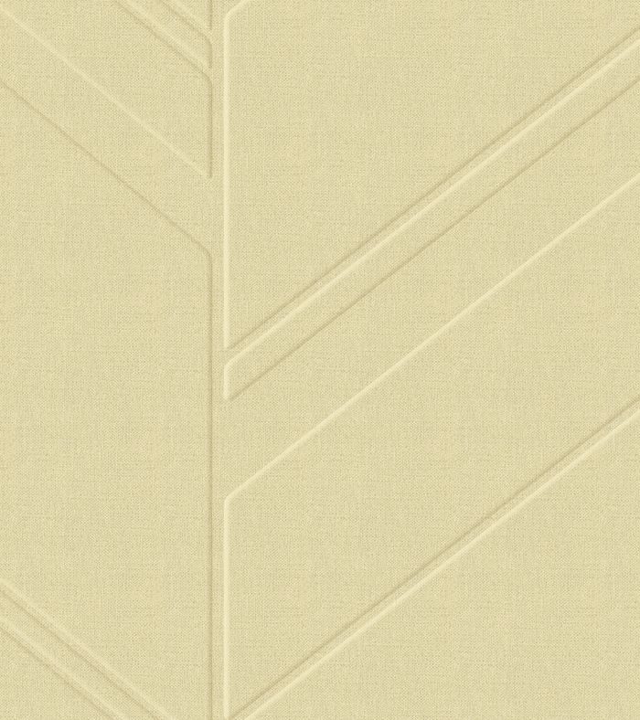 OKŁADZINA ŚCIENNA GALLERY POLYFORM - obrazek 8