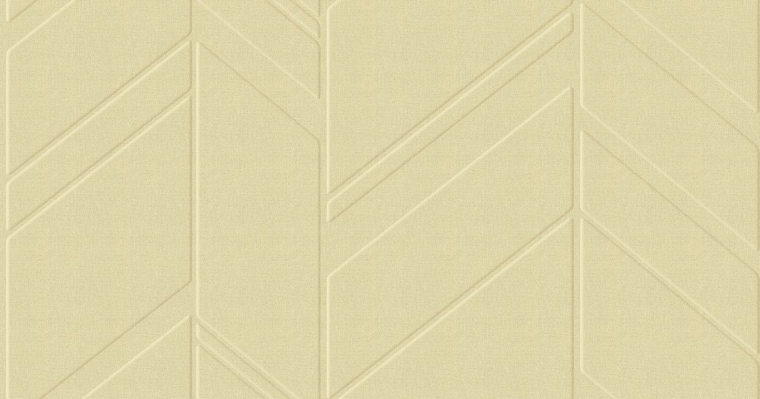 OKŁADZINA ŚCIENNA GALLERY POLYFORM - obrazek 8