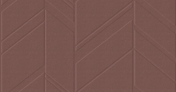 OKŁADZINA ŚCIENNA GALLERY POLYFORM - obrazek 14