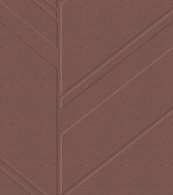 OKŁADZINA ŚCIENNA GALLERY POLYFORM - obrazek 14