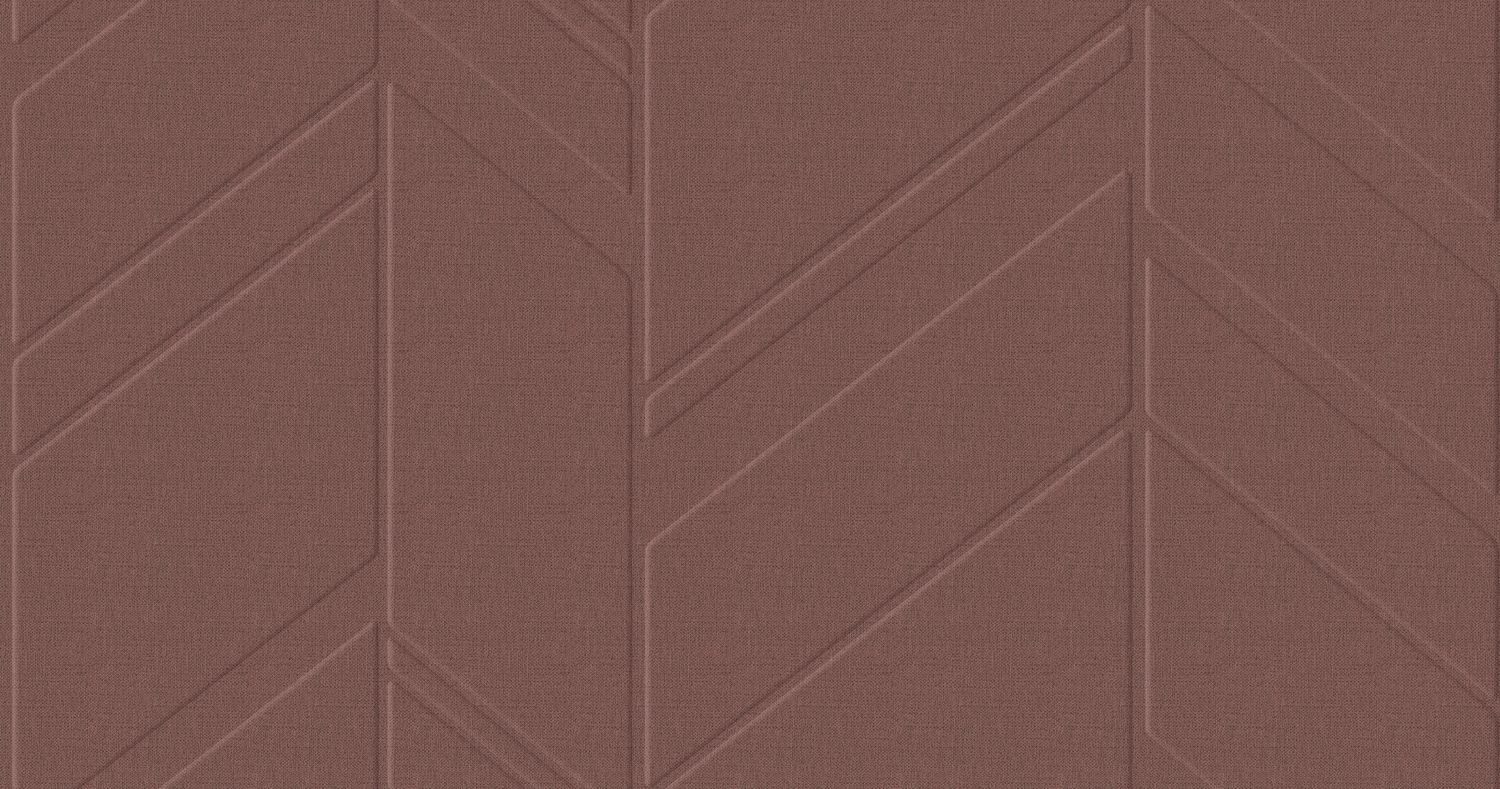 OKŁADZINA ŚCIENNA GALLERY POLYFORM - obrazek 14