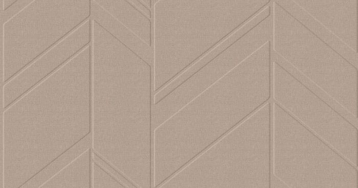 OKŁADZINA ŚCIENNA GALLERY POLYFORM - obrazek 11