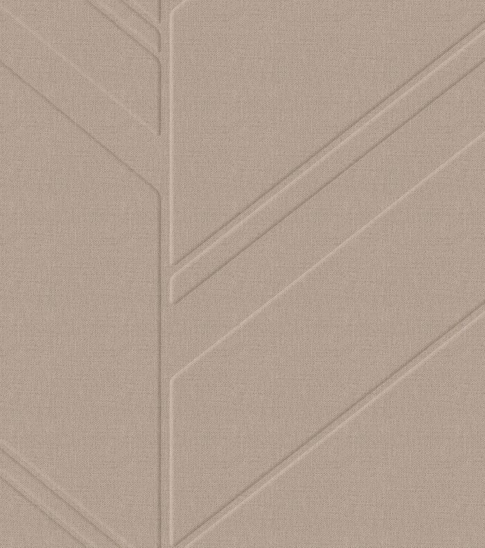 OKŁADZINA ŚCIENNA GALLERY POLYFORM - obrazek 11