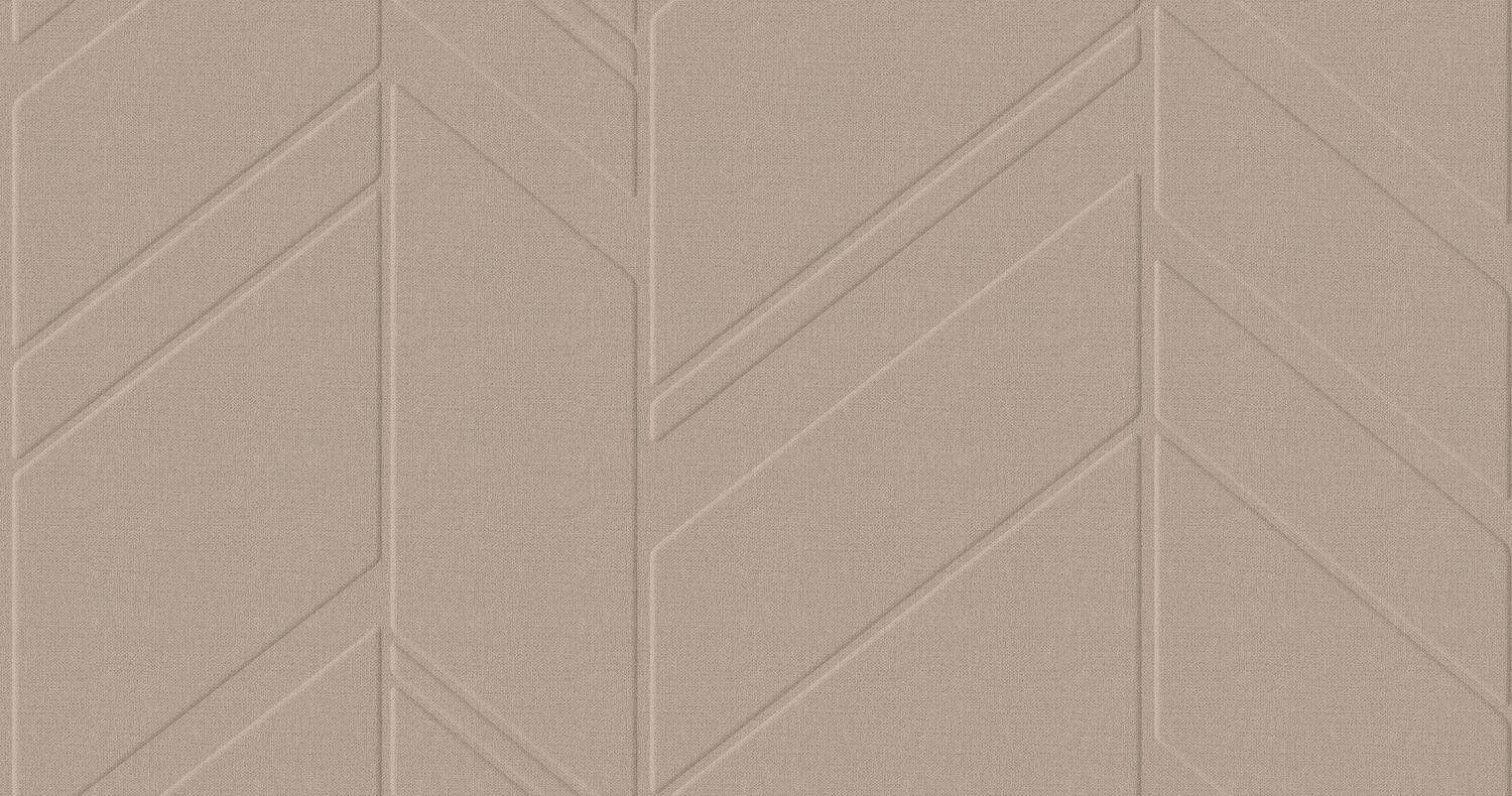 OKŁADZINA ŚCIENNA GALLERY POLYFORM - obrazek 11