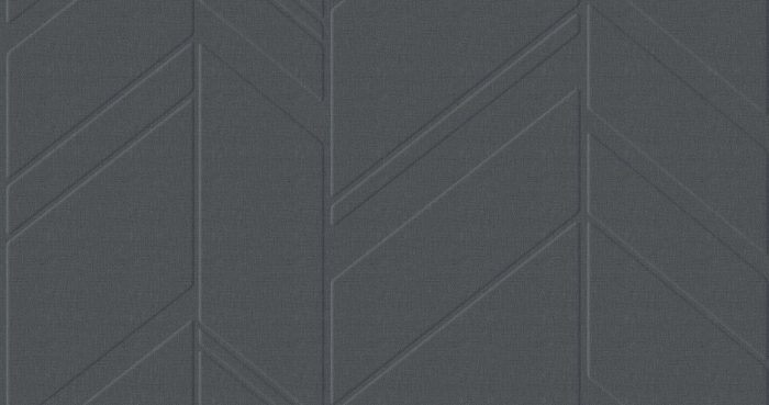 OKŁADZINA ŚCIENNA GALLERY POLYFORM - obrazek 6