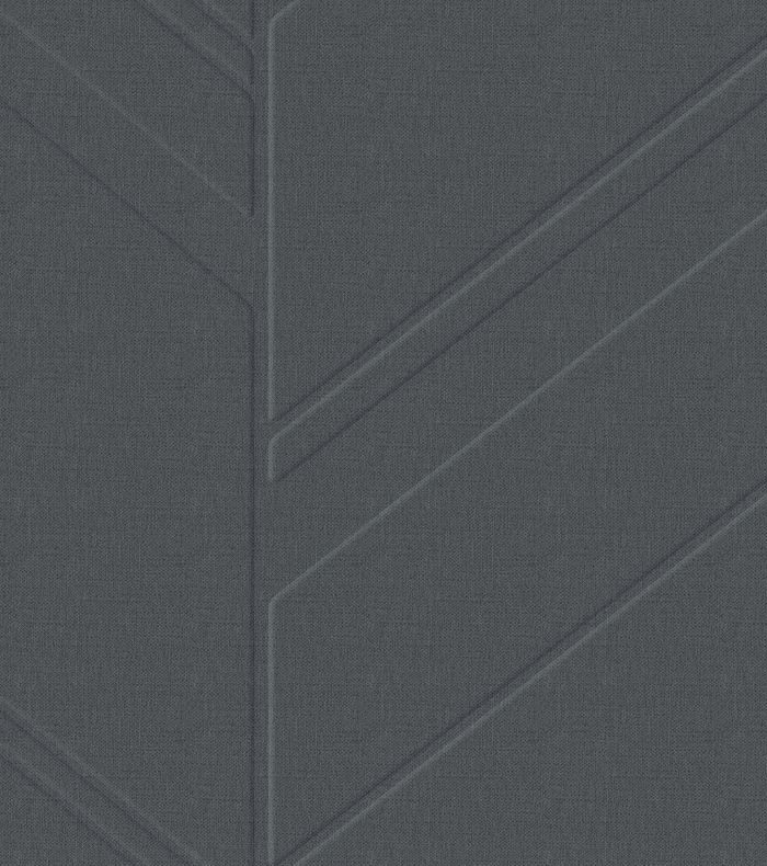 OKŁADZINA ŚCIENNA GALLERY POLYFORM - obrazek 6