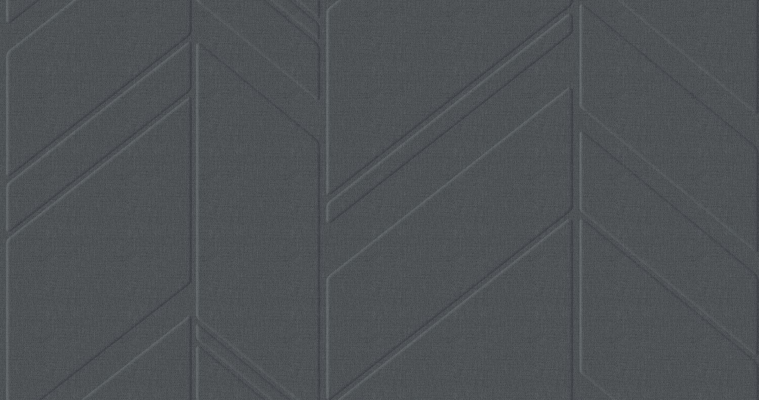 OKŁADZINA ŚCIENNA GALLERY POLYFORM - obrazek 6