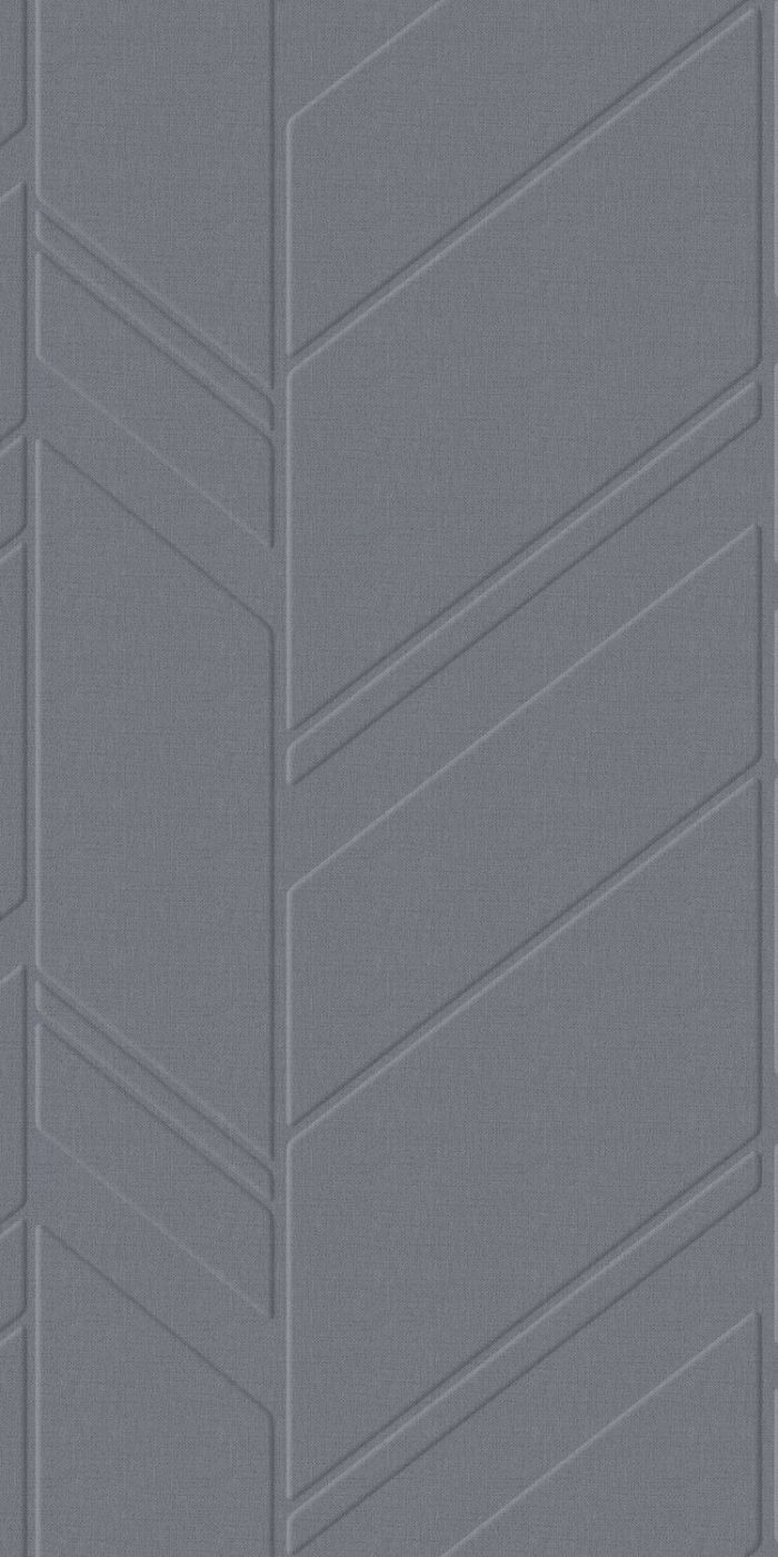 OKŁADZINA ŚCIENNA GALLERY POLYFORM - obrazek 13