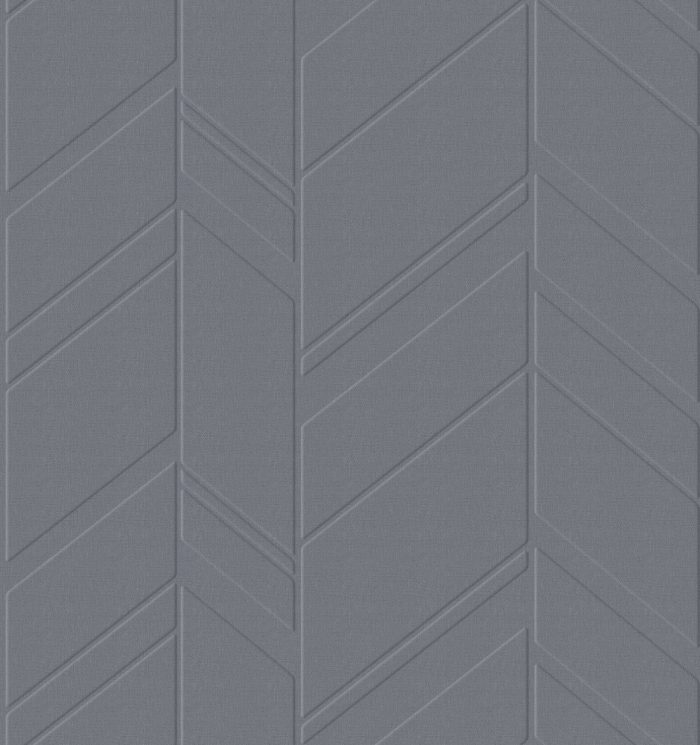 OKŁADZINA ŚCIENNA GALLERY POLYFORM - obrazek 13