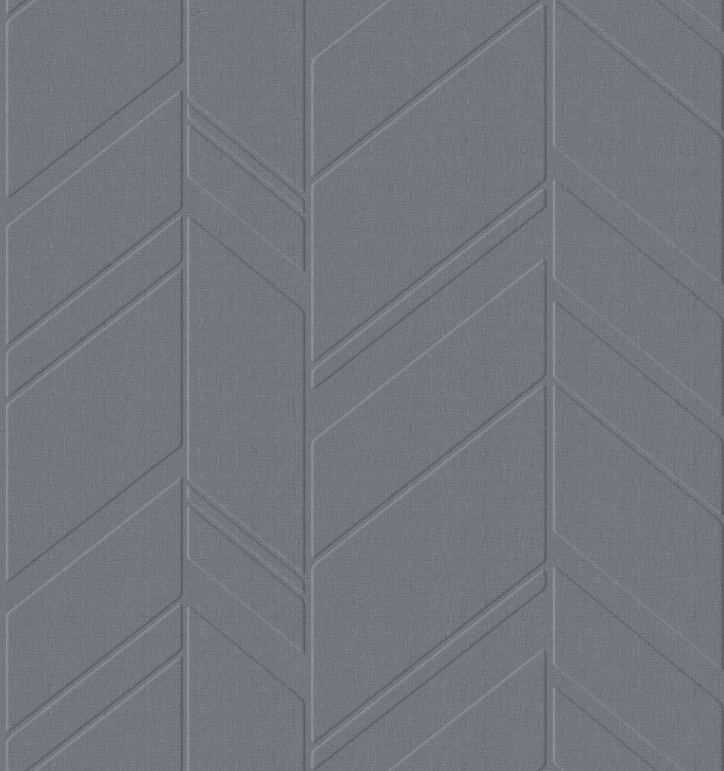 OKŁADZINA ŚCIENNA GALLERY POLYFORM - obrazek 13