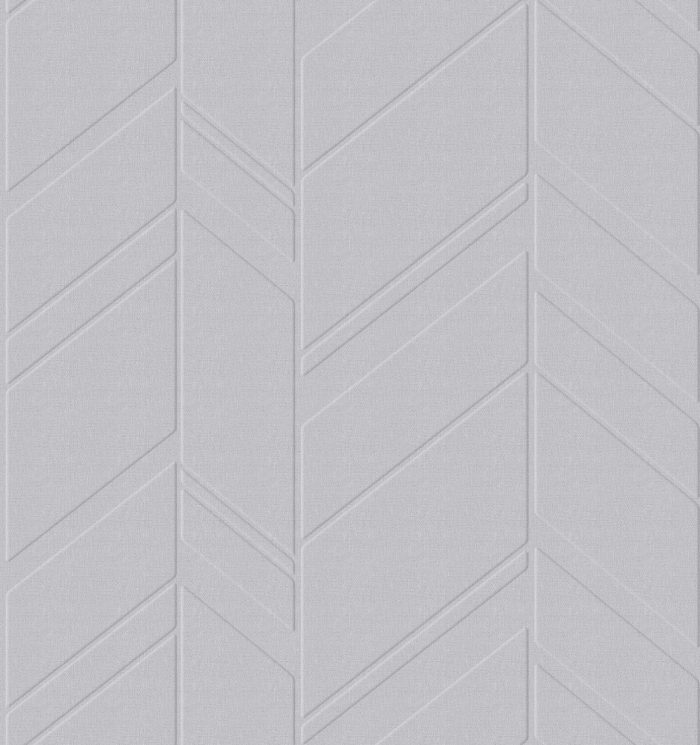 OKŁADZINA ŚCIENNA GALLERY POLYFORM - obrazek 16