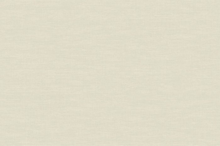 OKŁADZINA ŚCIENNA LINO - obrazek 10