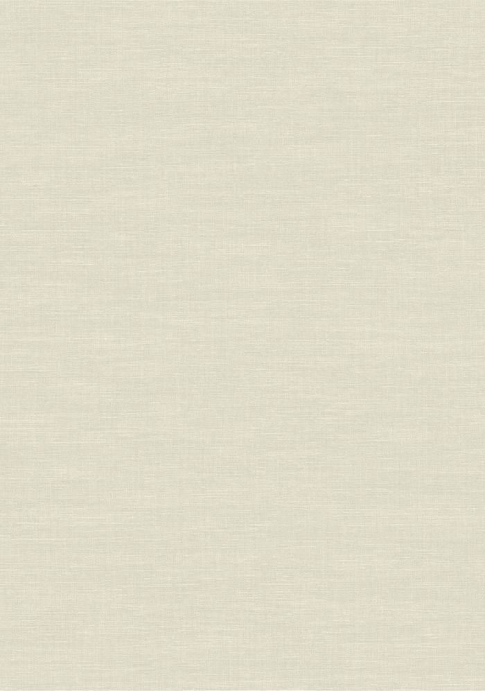 OKŁADZINA ŚCIENNA LINO - obrazek 10