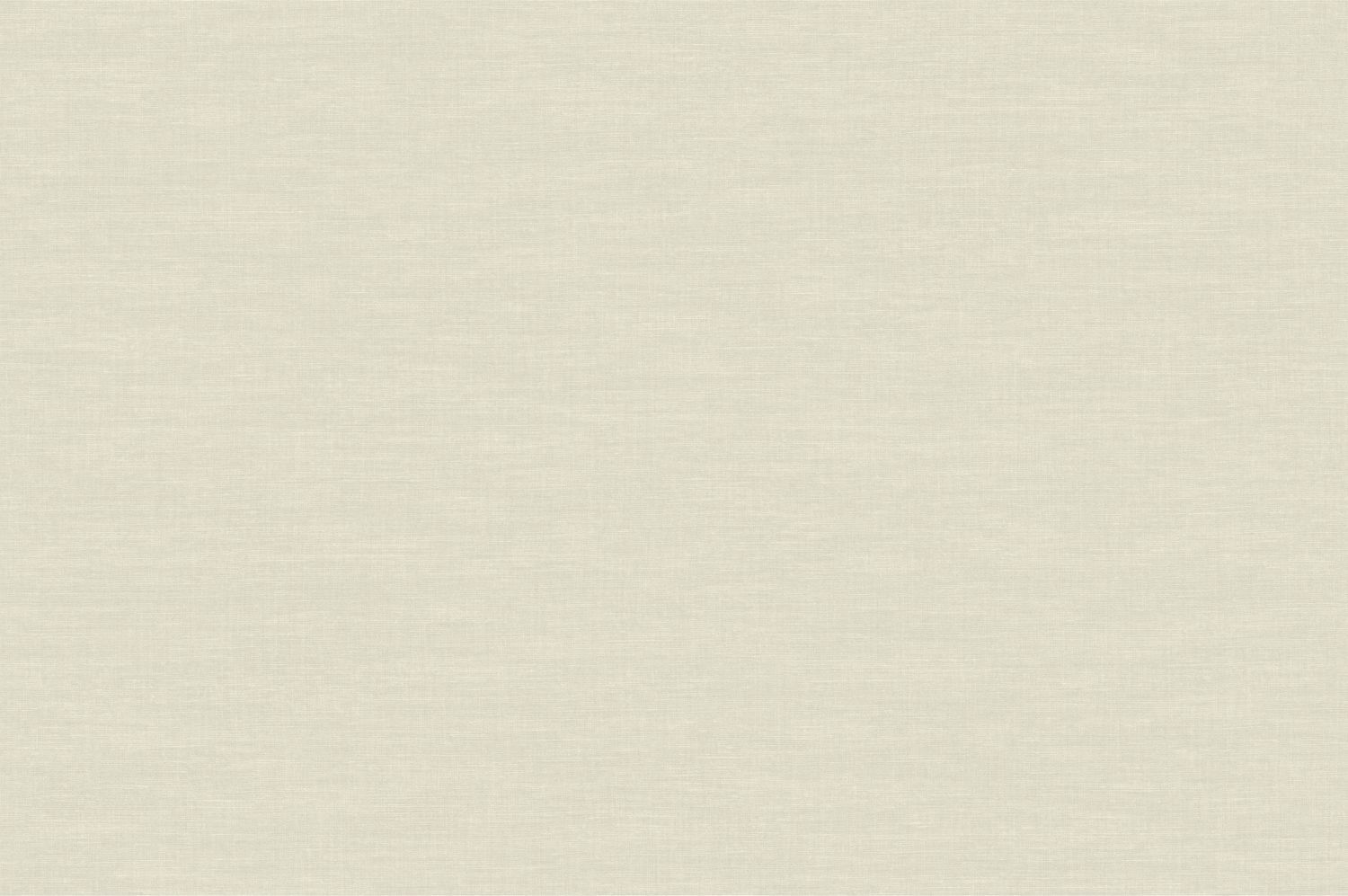 OKŁADZINA ŚCIENNA LINO - obrazek 10