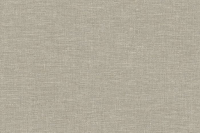 OKŁADZINA ŚCIENNA LINO - obrazek 13