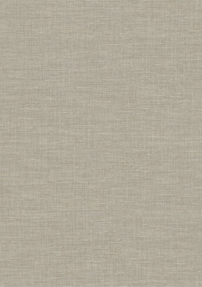 OKŁADZINA ŚCIENNA LINO - obrazek 13